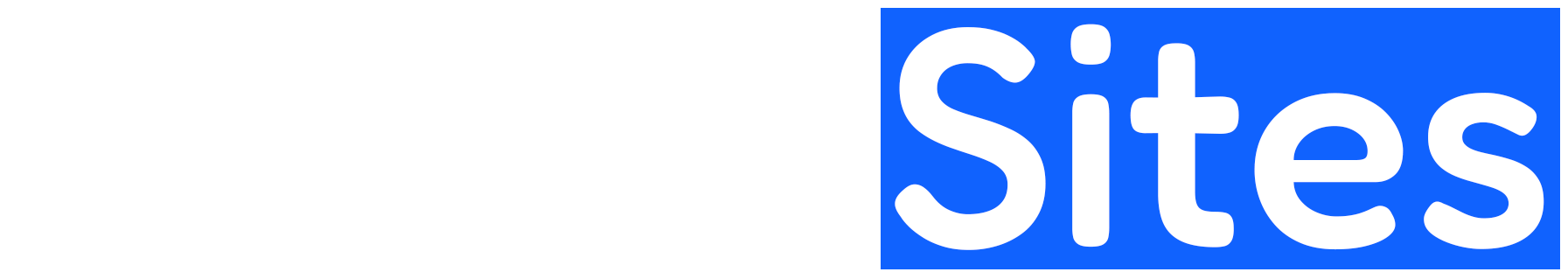 AdminSites